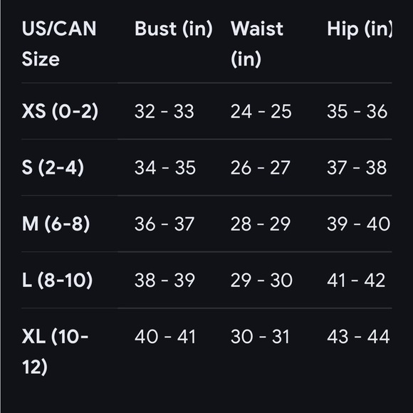 12th Tribe Helena White Mesh Cutout Laceup Back Maxi Dress Size - Picture 11 of 16